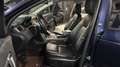 Land Rover Discovery Sport HSE*Autom*Navi*Leder*AHK*LED*Kam Синий - thumbnail 14