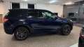 Land Rover Discovery Sport HSE*Autom*Navi*Leder*AHK*LED*Kam Синий - thumbnail 8