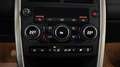 Land Rover Discovery Sport HSE*Autom*Navi*Leder*AHK*LED*Kam Синий - thumbnail 22