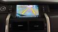 Land Rover Discovery Sport HSE*Autom*Navi*Leder*AHK*LED*Kam Синий - thumbnail 26