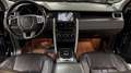 Land Rover Discovery Sport HSE*Autom*Navi*Leder*AHK*LED*Kam Синий - thumbnail 15