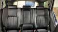 Land Rover Discovery Sport HSE*Autom*Navi*Leder*AHK*LED*Kam Синий - thumbnail 16