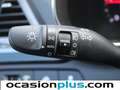 Hyundai SANTA FE 2.2CRDi 4x4 Style Aut. 7s Blanc - thumbnail 33
