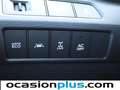 Hyundai SANTA FE 2.2CRDi 4x4 Style Aut. 7s Wit - thumbnail 32