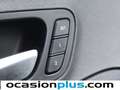 Hyundai SANTA FE 2.2CRDi 4x4 Style Aut. 7s Beyaz - thumbnail 14