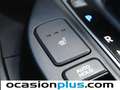 Hyundai SANTA FE 2.2CRDi 4x4 Style Aut. 7s Blanc - thumbnail 43