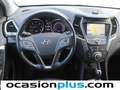 Hyundai SANTA FE 2.2CRDi 4x4 Style Aut. 7s Wit - thumbnail 30