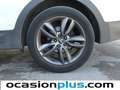 Hyundai SANTA FE 2.2CRDi 4x4 Style Aut. 7s Wit - thumbnail 48