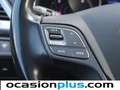 Hyundai SANTA FE 2.2CRDi 4x4 Style Aut. 7s Blanc - thumbnail 34