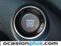 Hyundai SANTA FE 2.2CRDi 4x4 Style Aut. 7s Blanc - thumbnail 39