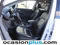 Hyundai SANTA FE 2.2CRDi 4x4 Style Aut. 7s Blanc - thumbnail 15