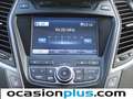 Hyundai SANTA FE 2.2CRDi 4x4 Style Aut. 7s Blanc - thumbnail 40