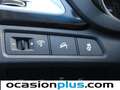 Hyundai SANTA FE 2.2CRDi 4x4 Style Aut. 7s Blanc - thumbnail 31