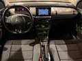 Citroen C4 Cactus BlueHDi 120 S&S EAT6 Feel Nero - thumbnail 7