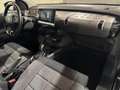 Citroen C4 Cactus BlueHDi 120 S&S EAT6 Feel Nero - thumbnail 12