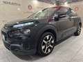 Citroen C4 Cactus BlueHDi 120 S&S EAT6 Feel Nero - thumbnail 3