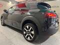 Citroen C4 Cactus BlueHDi 120 S&S EAT6 Feel Nero - thumbnail 15