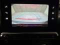 Citroen C4 Cactus BlueHDi 120 S&S EAT6 Feel Nero - thumbnail 13