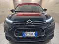 Citroen C4 Cactus BlueHDi 120 S&S EAT6 Feel Nero - thumbnail 1