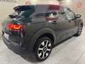 Citroen C4 Cactus BlueHDi 120 S&S EAT6 Feel Nero - thumbnail 14