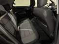 Citroen C4 Cactus BlueHDi 120 S&S EAT6 Feel Nero - thumbnail 10