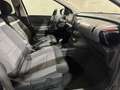 Citroen C4 Cactus BlueHDi 120 S&S EAT6 Feel Nero - thumbnail 11