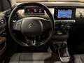 Citroen C4 Cactus BlueHDi 120 S&S EAT6 Feel Nero - thumbnail 6