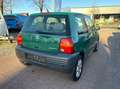 SEAT Arosa Comfort 1.4+AUTOMATIK+105.000KM+ALLWETTER+ - thumbnail 5