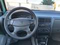 SEAT Arosa Comfort 1.4+AUTOMATIK+105.000KM+ALLWETTER+ - thumbnail 9