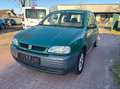 SEAT Arosa Comfort 1.4+AUTOMATIK+105.000KM+ALLWETTER+ - thumbnail 1