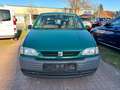 SEAT Arosa Comfort 1.4+AUTOMATIK+105.000KM+ALLWETTER+ - thumbnail 2