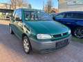SEAT Arosa Comfort 1.4+AUTOMATIK+105.000KM+ALLWETTER+ - thumbnail 3