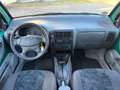 SEAT Arosa Comfort 1.4+AUTOMATIK+105.000KM+ALLWETTER+ - thumbnail 8