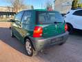 SEAT Arosa Comfort 1.4+AUTOMATIK+105.000KM+ALLWETTER+ - thumbnail 7