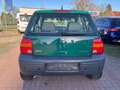 SEAT Arosa Comfort 1.4+AUTOMATIK+105.000KM+ALLWETTER+ - thumbnail 6
