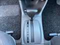 SEAT Arosa Comfort 1.4+AUTOMATIK+105.000KM+ALLWETTER+ - thumbnail 13