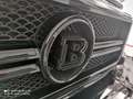 Mercedes-Benz G 350 D *Brabus-Optik*TÜV NEU*Standheizung* Black - thumbnail 13