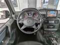 Mercedes-Benz G 350 D *Brabus-Optik*TÜV NEU*Standheizung* Noir - thumbnail 8