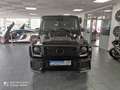 Mercedes-Benz G 350 D *Brabus-Optik*TÜV NEU*Standheizung* Siyah - thumbnail 7