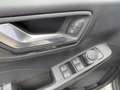 Ford Kuga PHEV ST-Line X Navi 2x Kamera Voll-LED Blanc - thumbnail 14