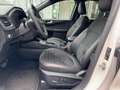 Ford Kuga PHEV ST-Line X Navi 2x Kamera Voll-LED Wit - thumbnail 18