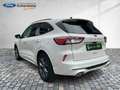 Ford Kuga PHEV ST-Line X Navi 2x Kamera Voll-LED Blanc - thumbnail 11