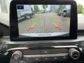 Ford Kuga PHEV ST-Line X Navi 2x Kamera Voll-LED Blanc - thumbnail 7