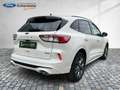 Ford Kuga PHEV ST-Line X Navi 2x Kamera Voll-LED Blanc - thumbnail 13