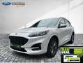Ford Kuga PHEV ST-Line X Navi 2x Kamera Voll-LED Blanc - thumbnail 1