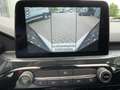 Ford Kuga PHEV ST-Line X Navi 2x Kamera Voll-LED Blanc - thumbnail 8