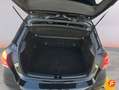 Mercedes-Benz A 180 d Blanco - thumbnail 17