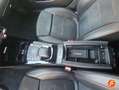 Mercedes-Benz A 180 d Blanco - thumbnail 21