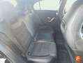Mercedes-Benz A 180 d Blanco - thumbnail 15