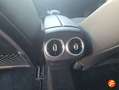 Mercedes-Benz A 180 d Blanco - thumbnail 25
